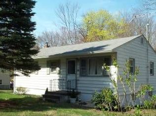 238 Towners Rd, Carmel, NY 10512