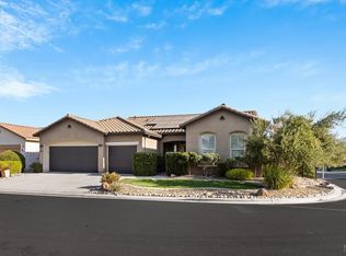 302 Cypress Dr, Rio Vista, CA 94571