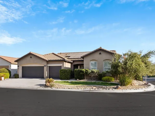 302 Cypress Drive, Rio Vista, CA 94571