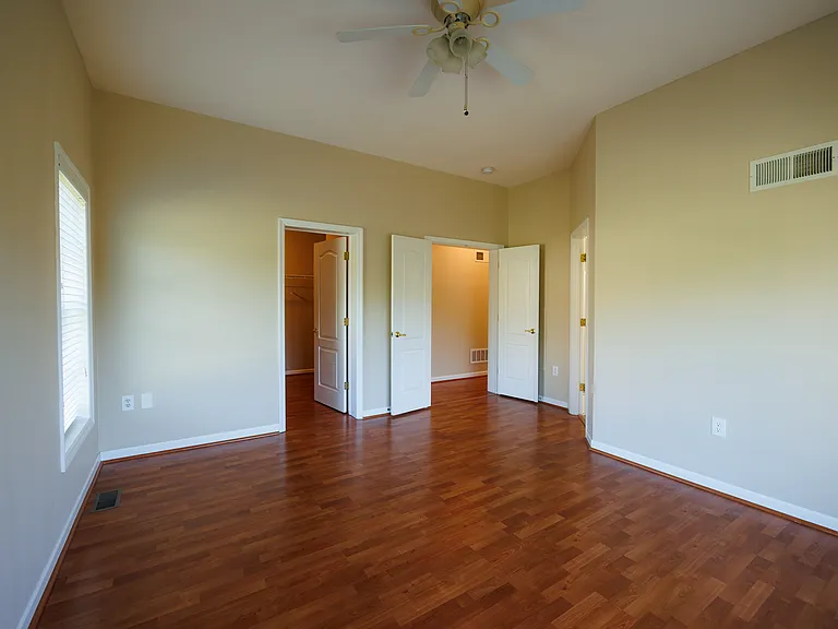 74 Macel Dr — Photo 11
