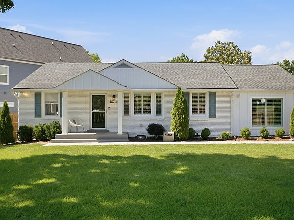 2nd image of 5011 Cherrywood Dr