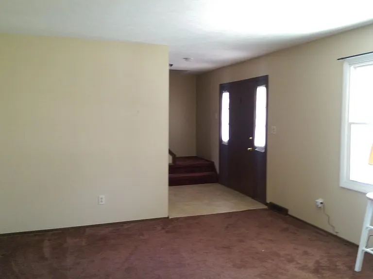 4153 Lydgate Dr — Photo 12