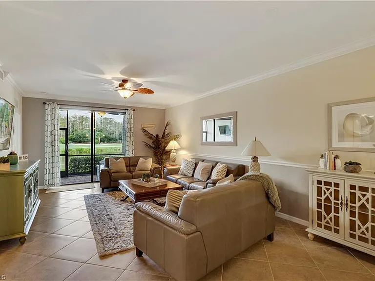 17950 Bonita National Blvd #1512 — Photo 3