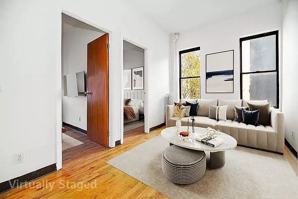 Rented by Metropolitan Property Group | media 2