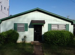 1016 9th Ave S, Nashville, TN 37203