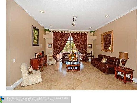 5th image of 11649 NW 5th St