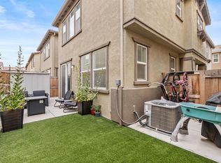 8191 Kramer Ranch Ln, Elk Grove, CA 95758