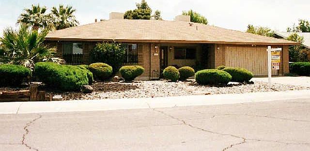 1st image of 4209 W VOGEL Avenue #$$$