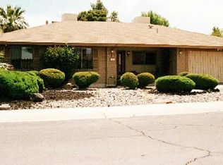 4209 W Vogel Ave, Phoenix, AZ 85051