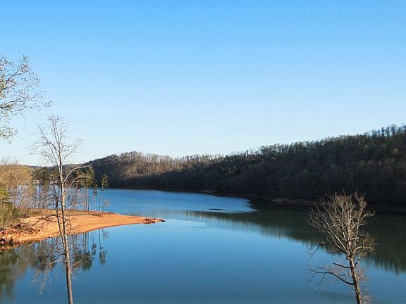 The views are amazing!