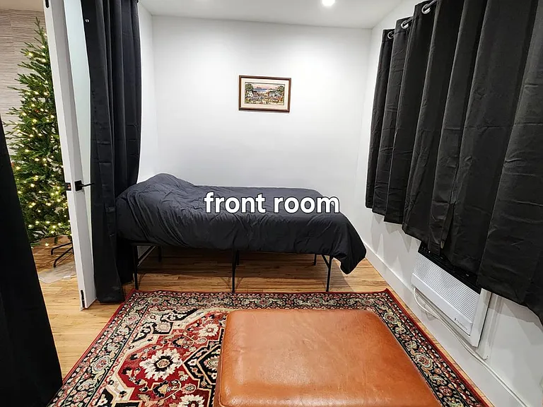 1129 Broadway #1A — Photo 7