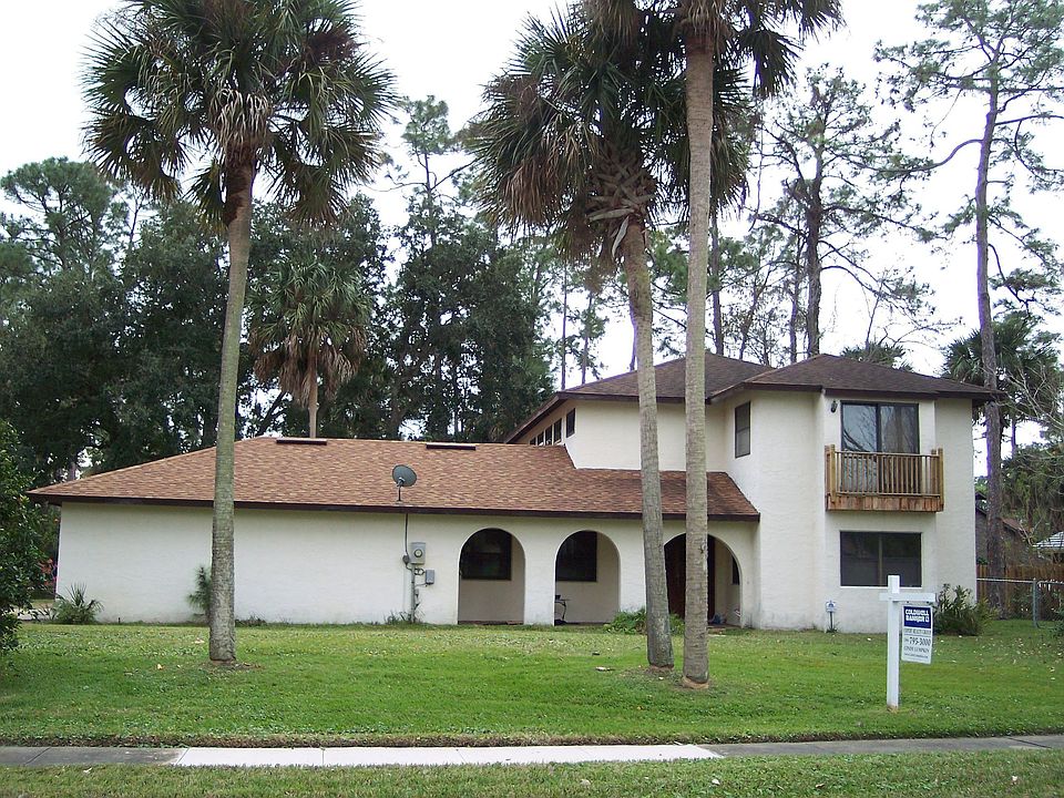 1st image of 149 Point O Woods Dr