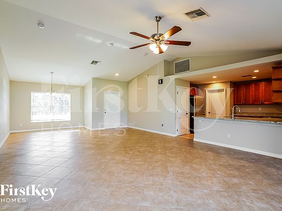 3rd image of 3603 Hanna Ave N