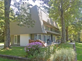 184 Ski Valley Rd, Waitsfield, VT 05673