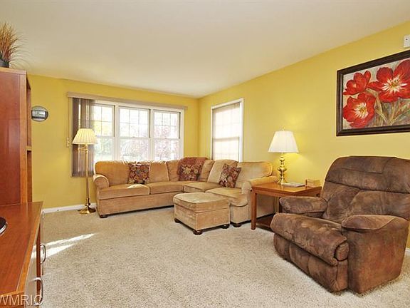 3rd image of 4609 Cypress Creek Ln