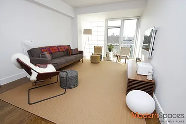 Sold by Modern Spaces