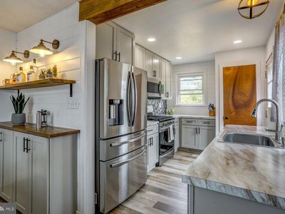 612 Briarcliff Rd, Middletown, PA, 17057