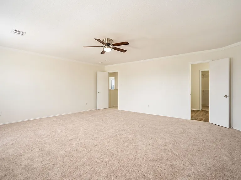 1626 White Oak Rd — Photo 10