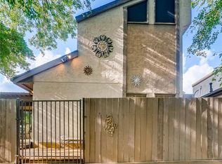 8806 Newport Ln, Austin, TX 78754