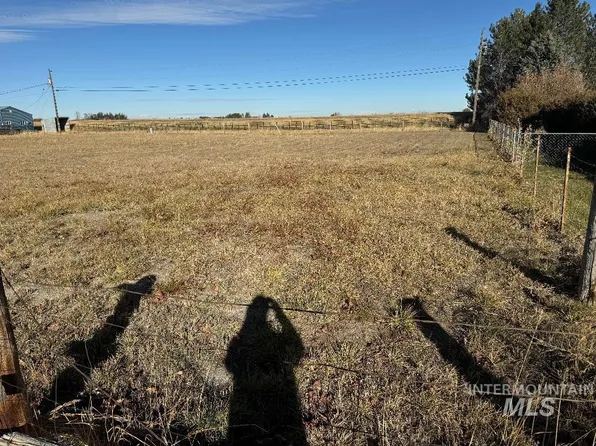 164 W Adams Dr, Rupert, ID 83350