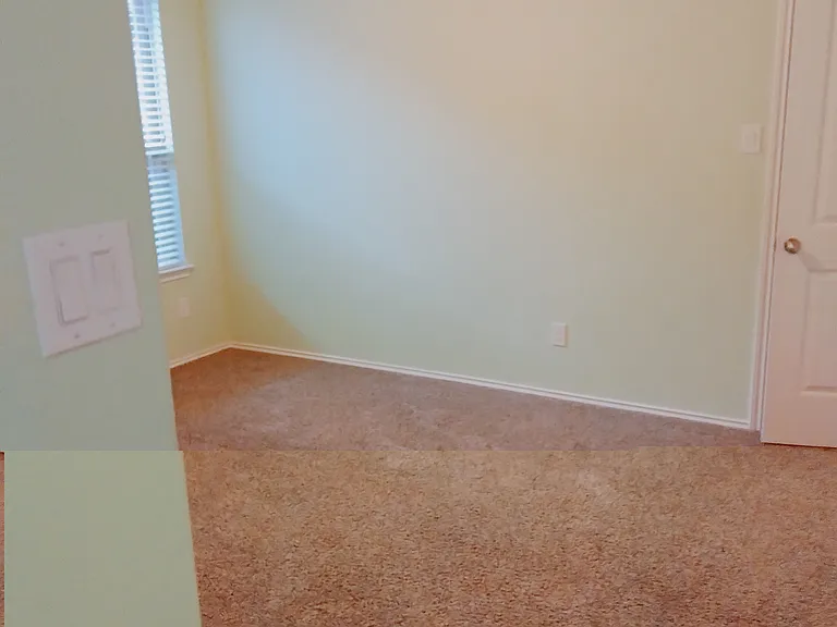 23818 San Barria Dr — Photo 8