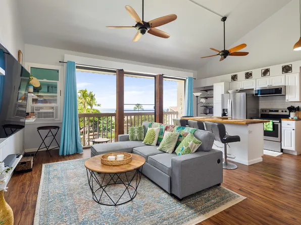 84-718 Ala Mahiku St, Waianae, HI