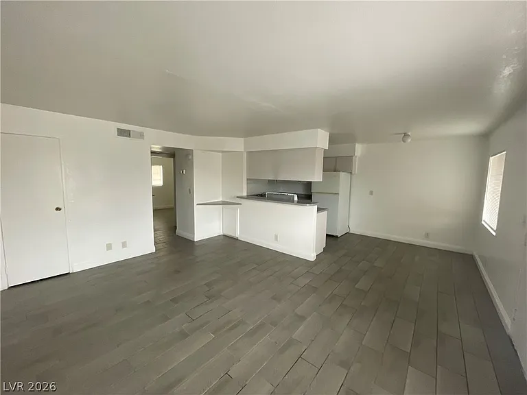 4961 Apollostar Ct #3 — Photo 2