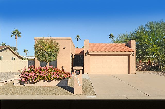 1st image of 9514 E Lawndale Pl