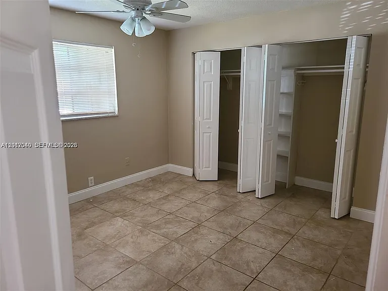 2713 NW 47th Ter #504 — Photo 10