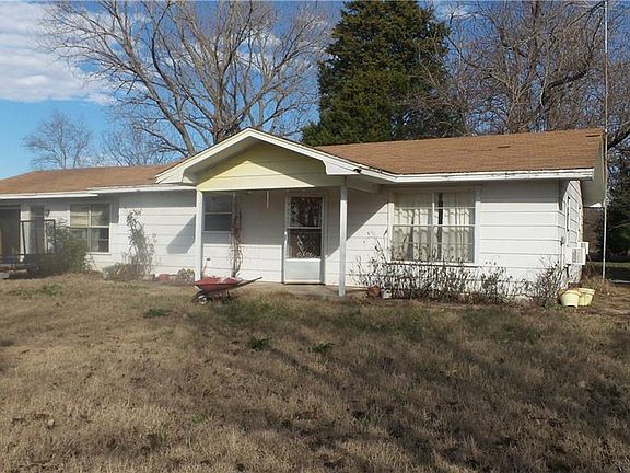 2nd image of 28230 County Road 2100