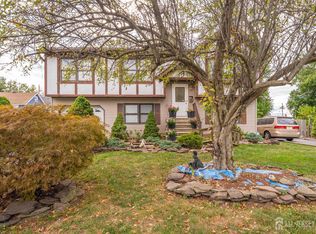 1 Hall St, Piscataway, NJ 08854