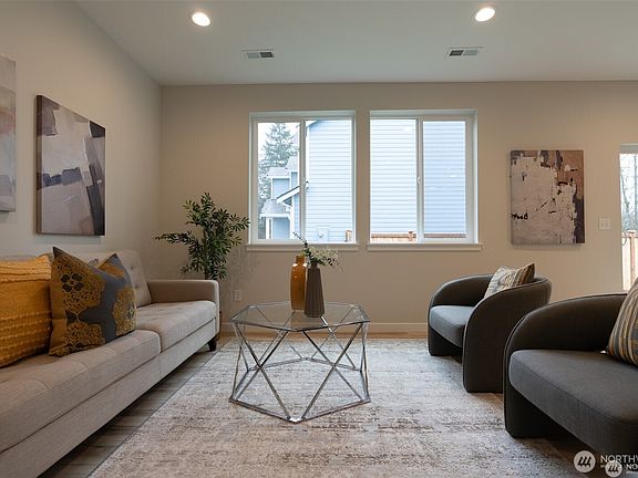 4th image of 9822 201st St (Lot 8) Court E