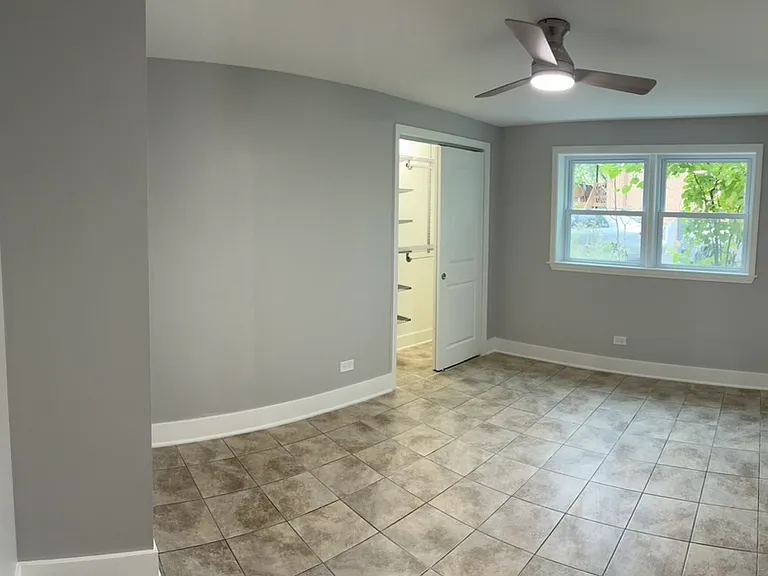 16W749 56th Pl #1 — Photo 9