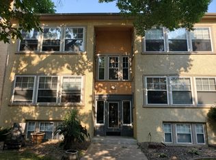 2011 Emerson Ave S APT 201, Minneapolis, MN 55405