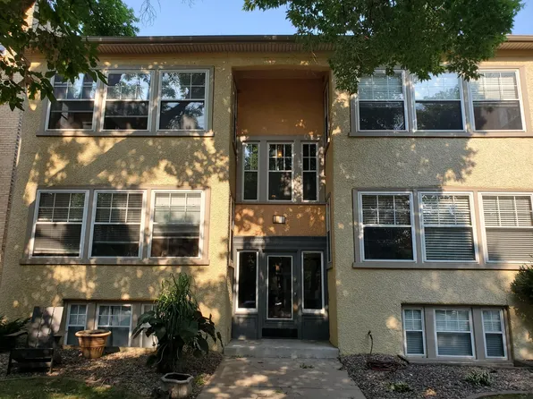 2011 Emerson Ave S APT 201, Minneapolis, MN 55405