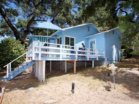 3rd image of 9559 Manzanita Ave