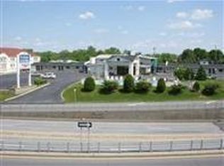 831 New Loudon Rd, Latham, NY 12110