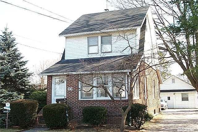 1st image of 66 Burns Ave