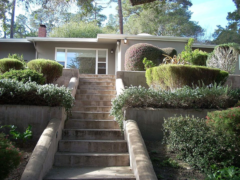 1st image of 225 Soledad Dr