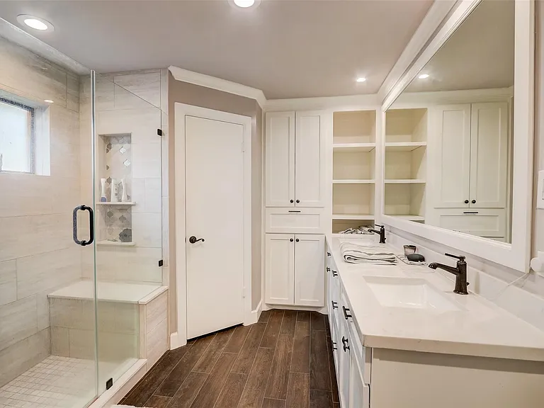 9910 Willmont Rd — Photo 14
