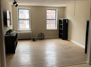 344 2nd St APT 4, Jersey City, NJ 07302