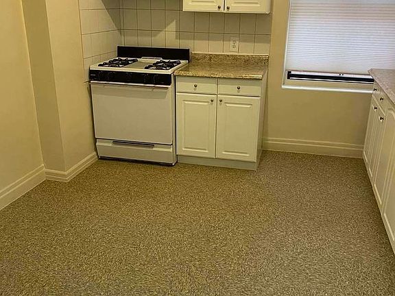 4th image of 7401 21st Ave #C1