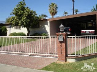 46521 Linda Flora St, Indio, CA 92201