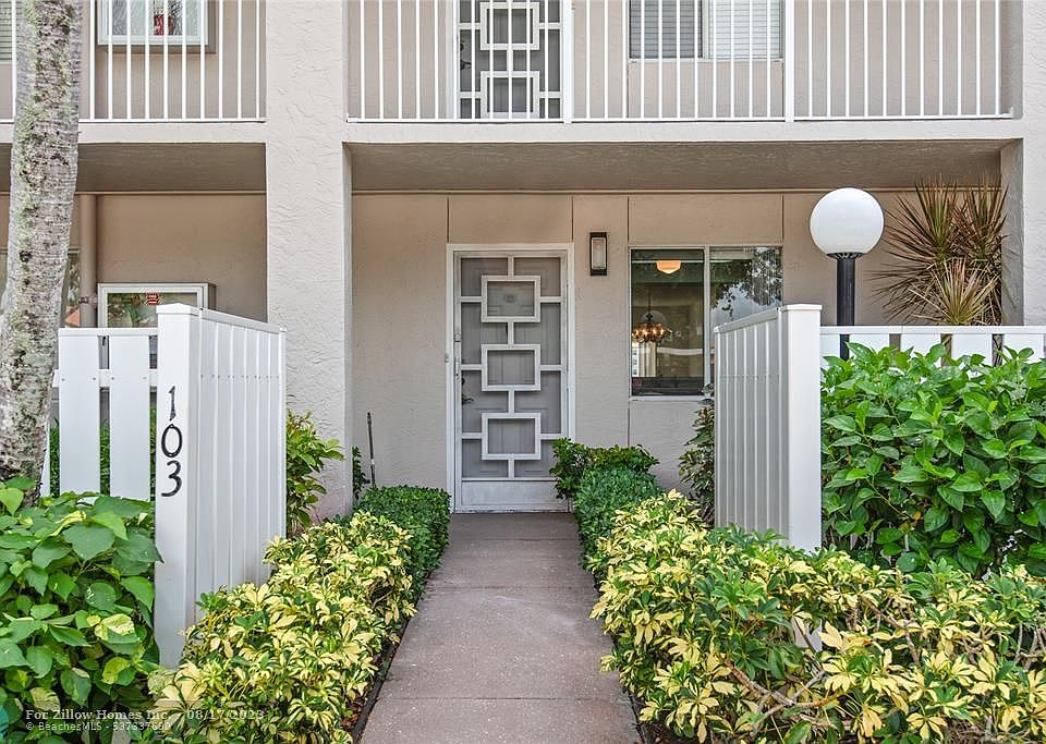 14096 Huntington Pointe Dr APT 103, Delray Beach, FL 33484 Zillow