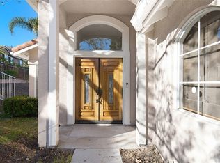 29282 Canary Ct, Laguna Niguel, CA 92677
