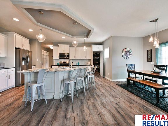4th image of 23411 Nancy Cir