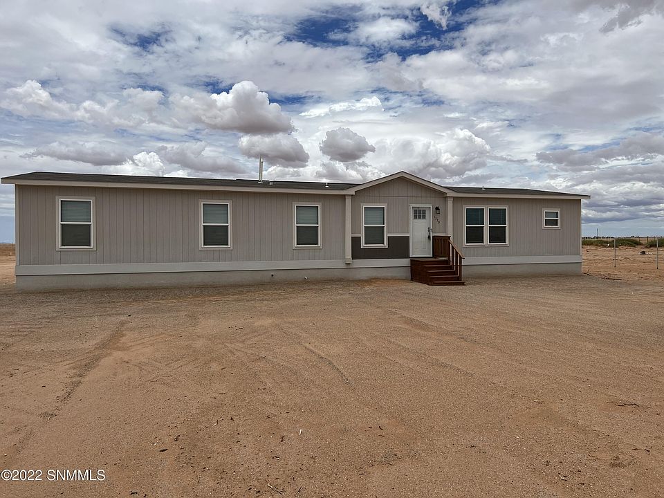 1st image of 1329 Arasian Desert Dr