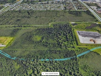 L20 B3 Laurel Acres, Anchorage, AK, 99515