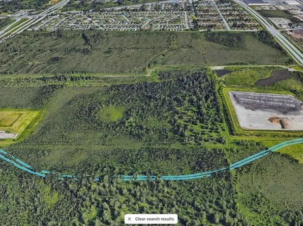 L20 B3 Laurel Acres, Anchorage, AK 99515