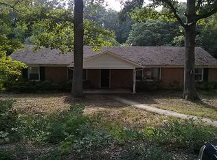 4632 Selwood Rd, North Chesterfield, VA 23234